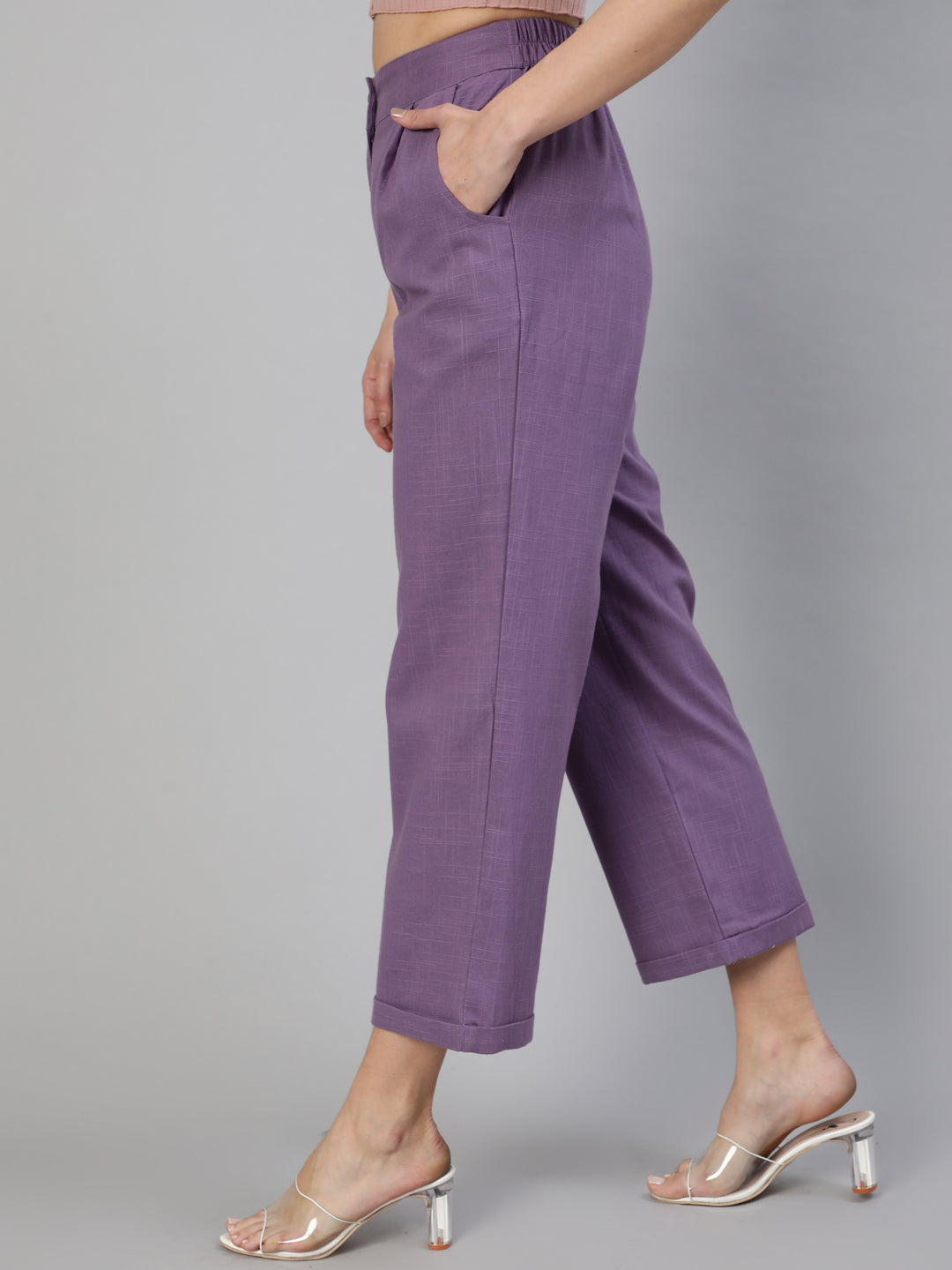 Buy Comfortable Pants