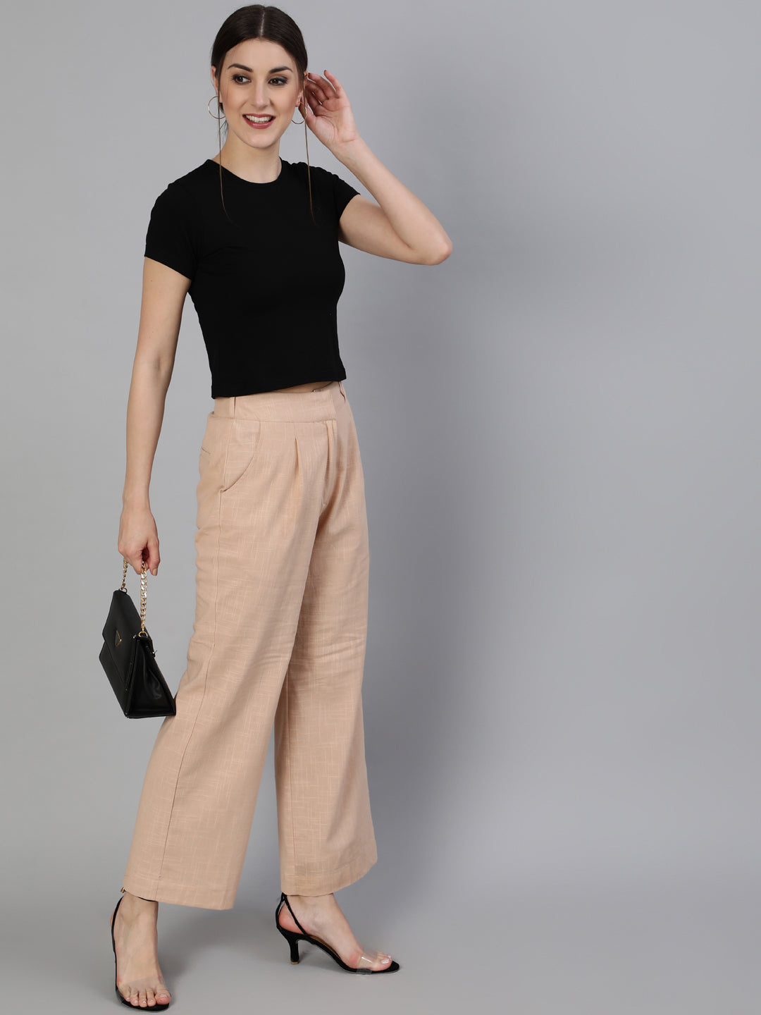 Buy Ethnic Pants for Women