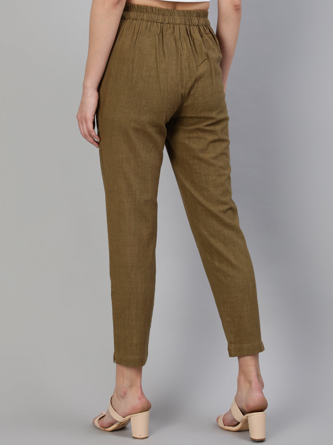 Shop Pants for women