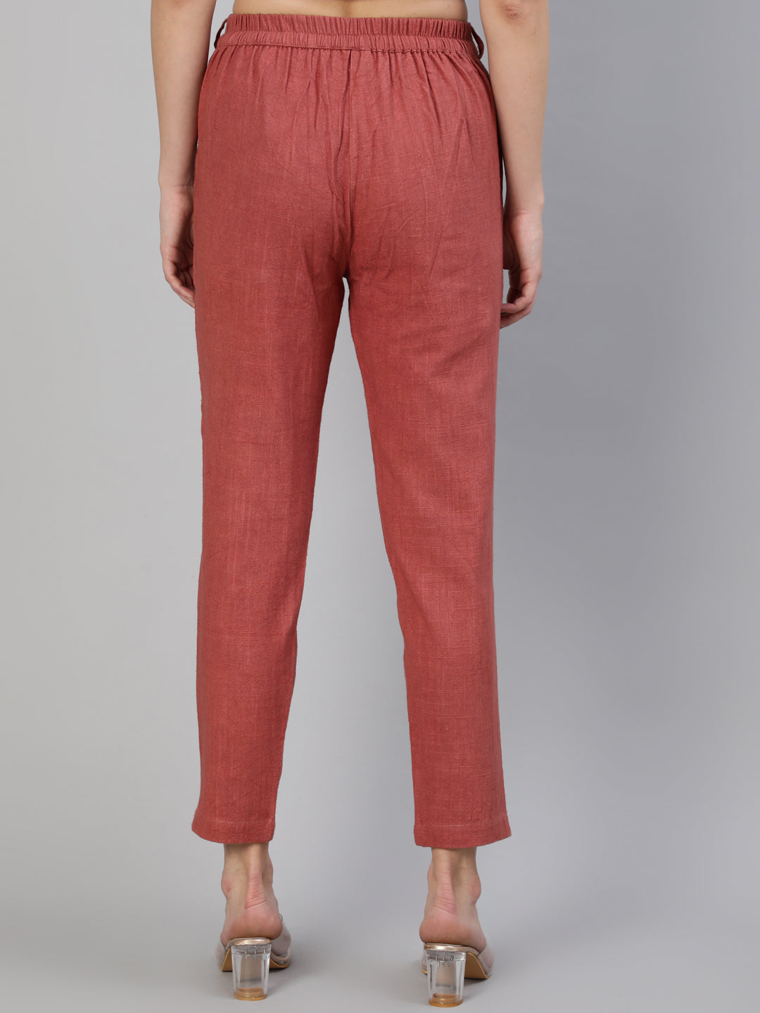 Shop Casual Pants for women