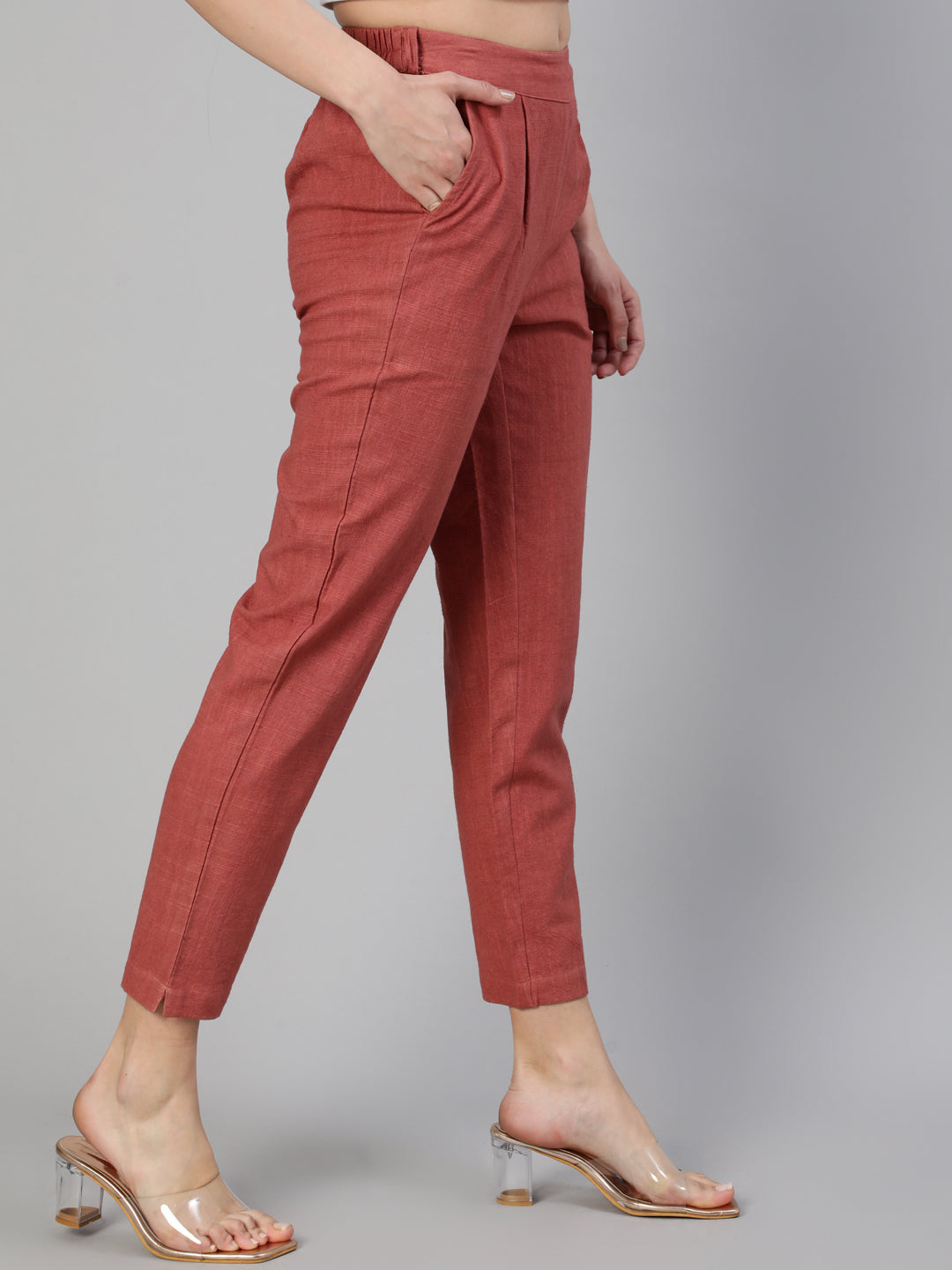 Shop Pants for women