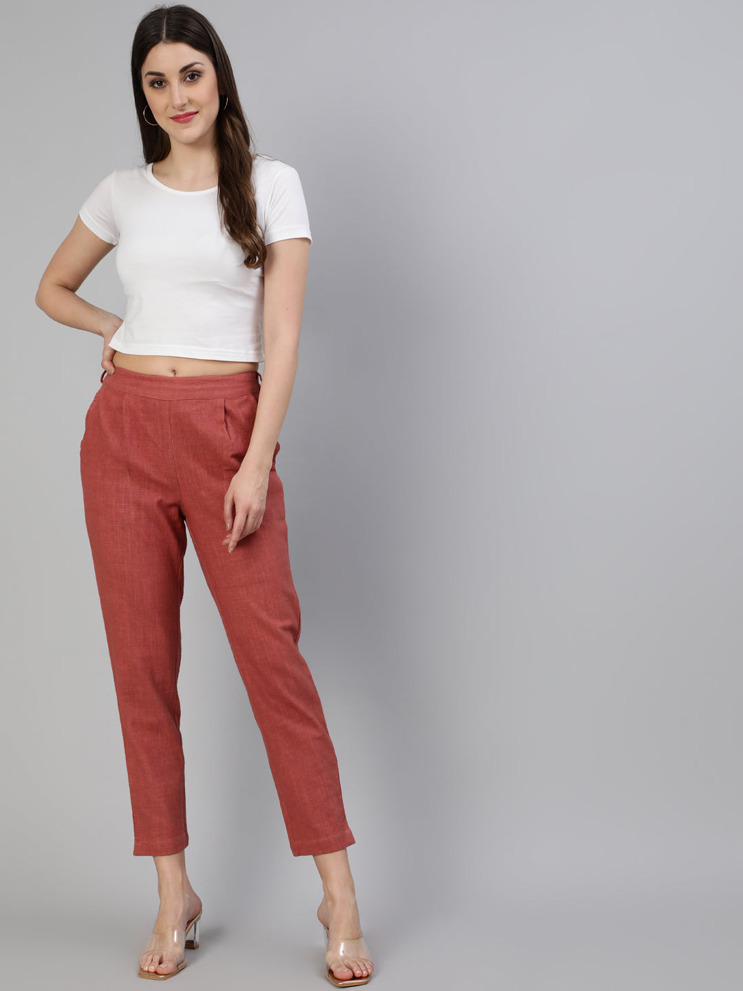 Shop comfortable pants for women