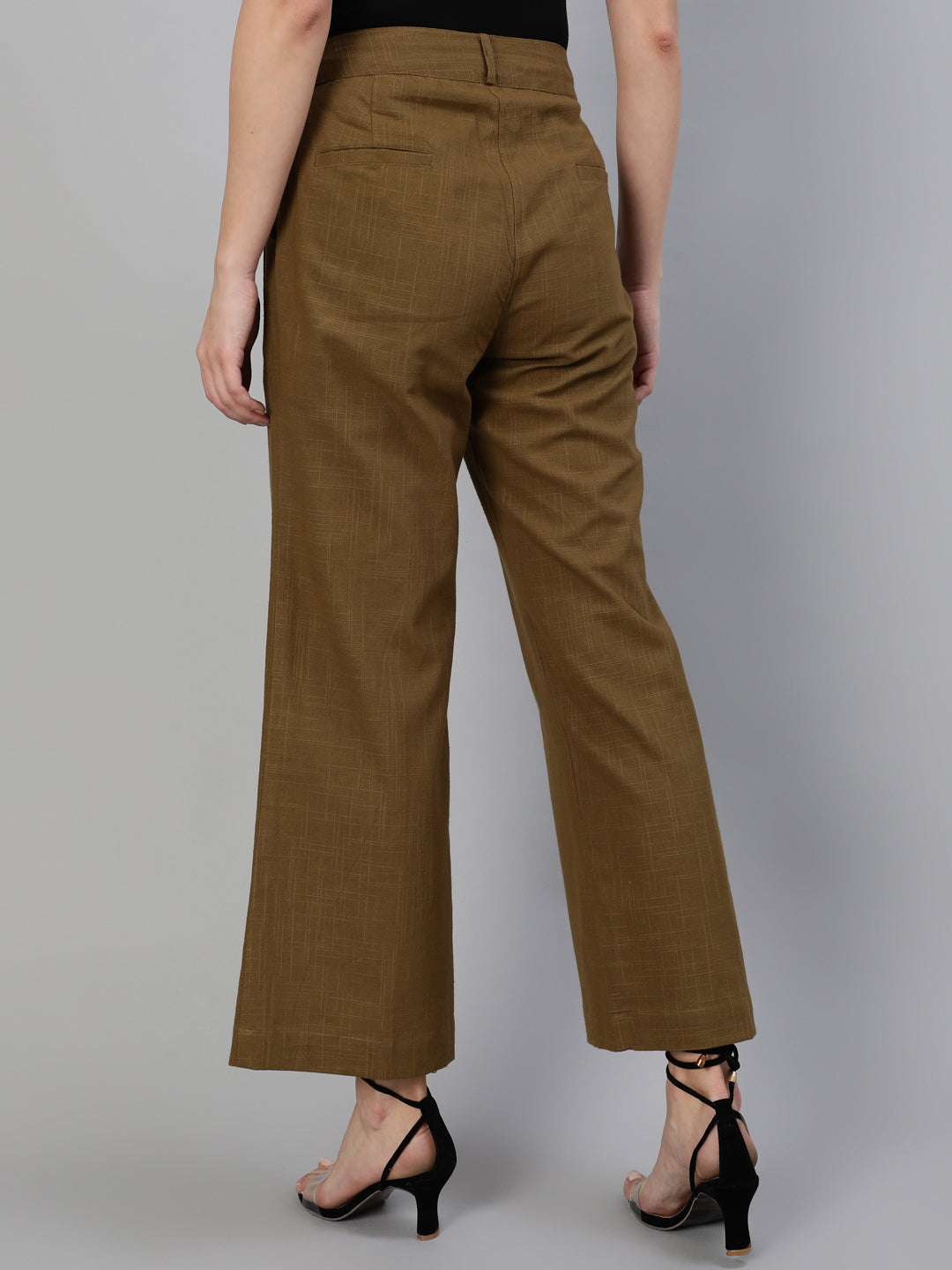 Shop best casual pants for women
