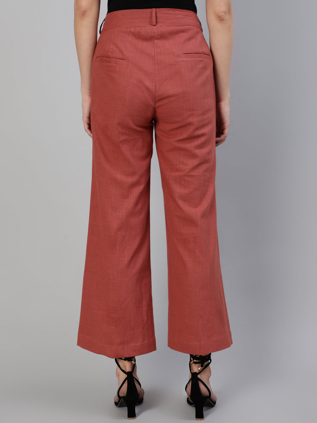 Shop comfortable casual pants