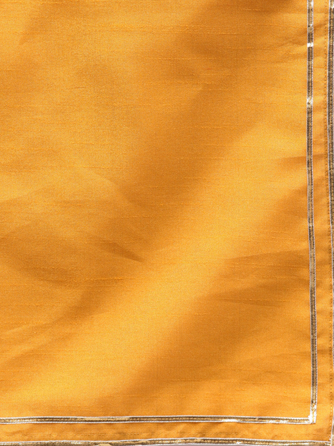 Maroon Jacquard Woven Straight Kurta With Pants & Dupatta