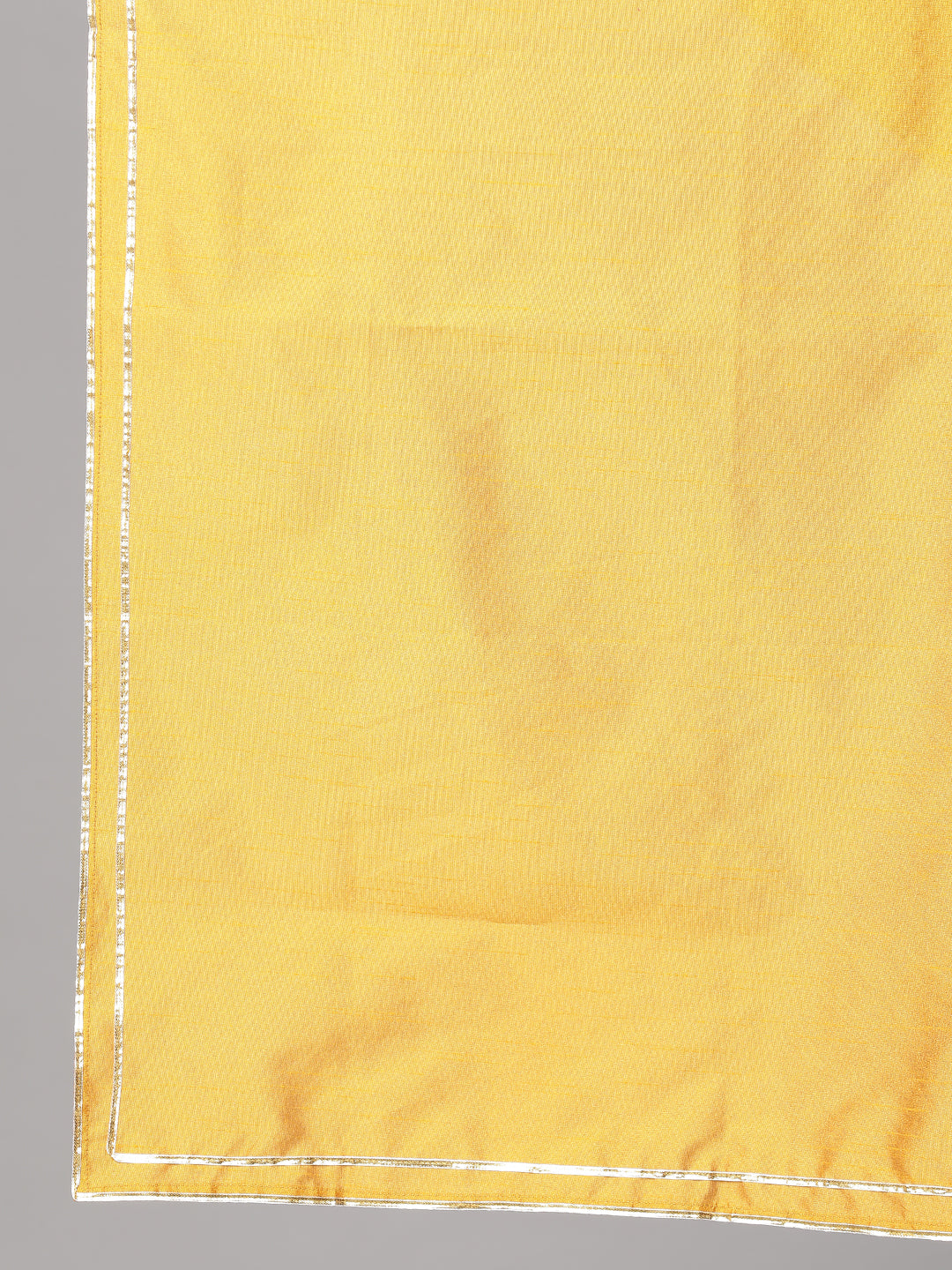 Maroon Jacquard Woven Straight Kurta With Pants & Dupatta