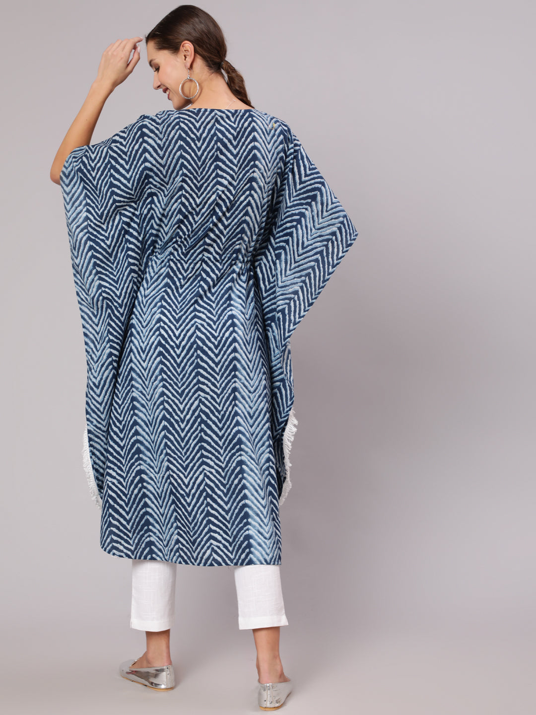 Shop Festive Wear Embroidered Suit Sets For Women