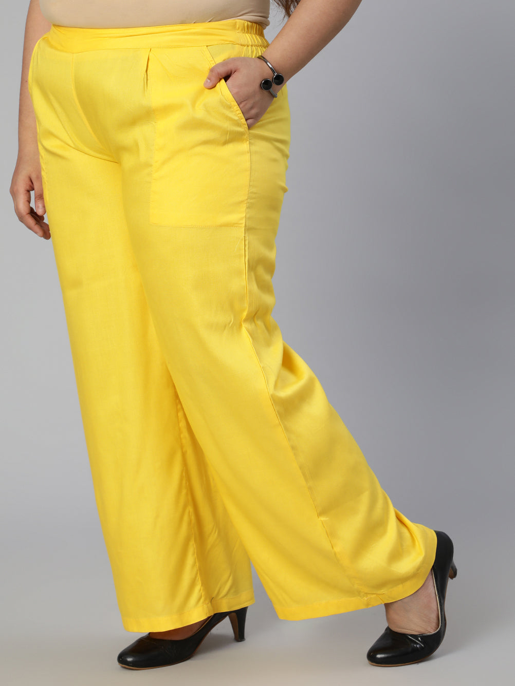 Shop ladies casual pants