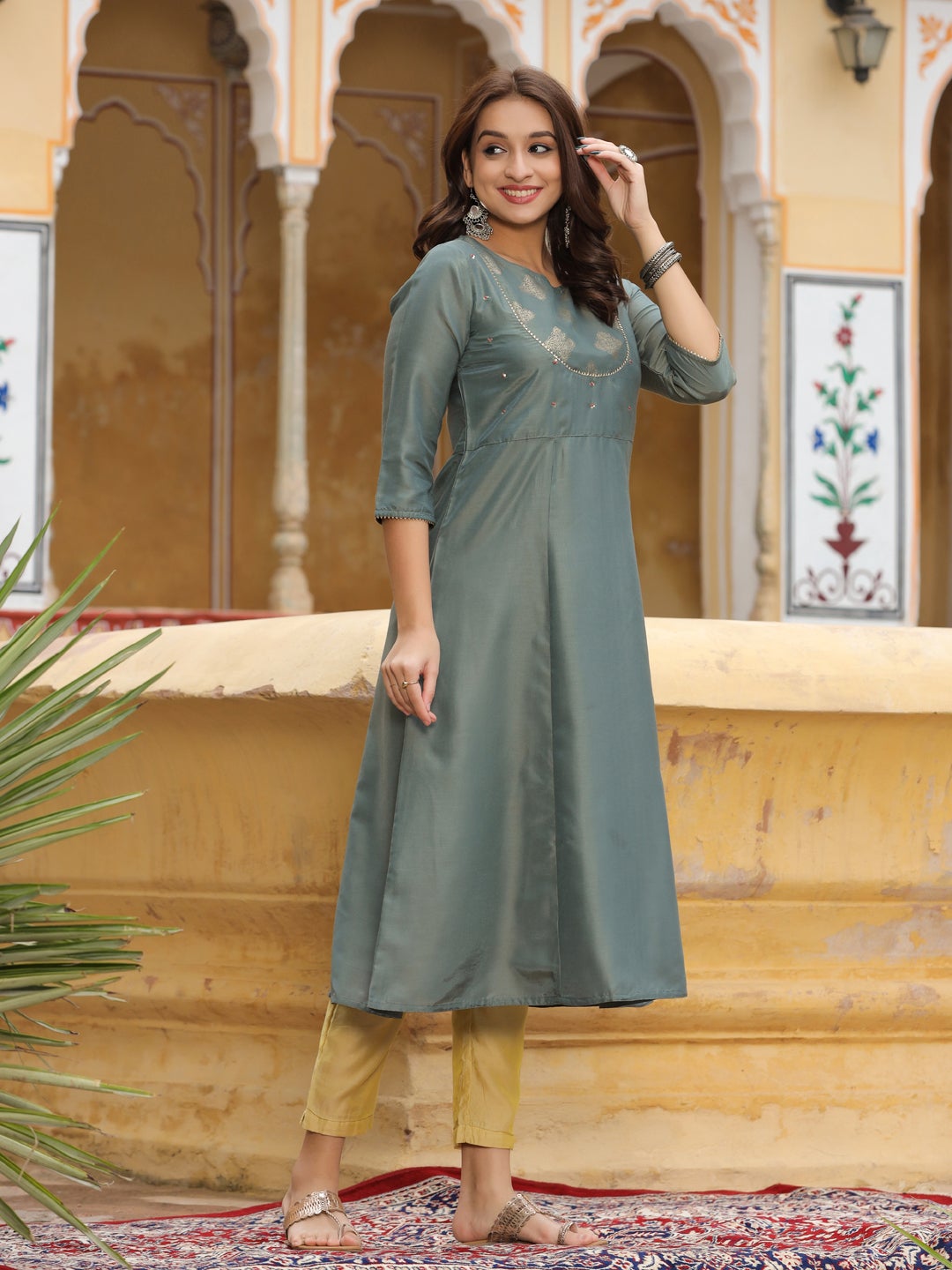 sober kurta at best price