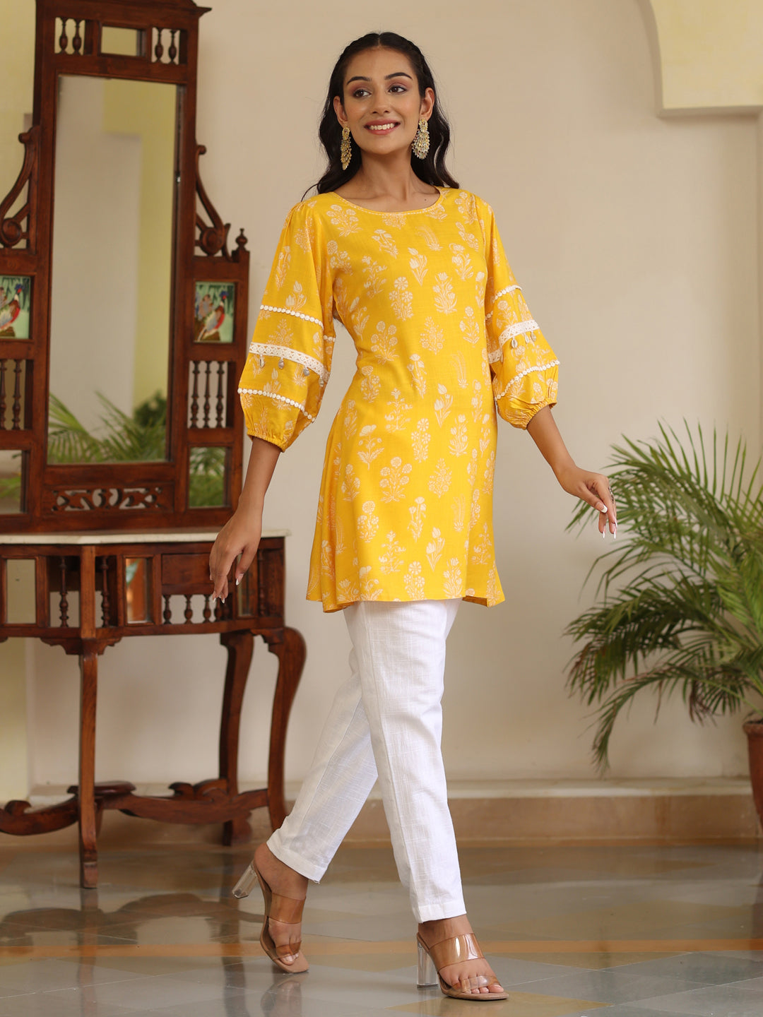 Buy designer ethnic wear