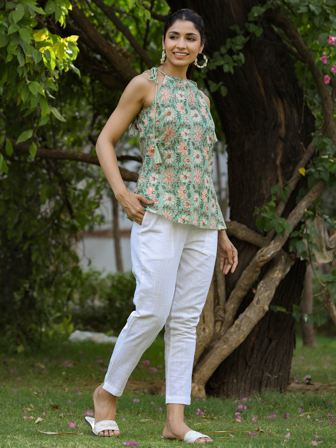 fashionable kurta at jaipur kurti,