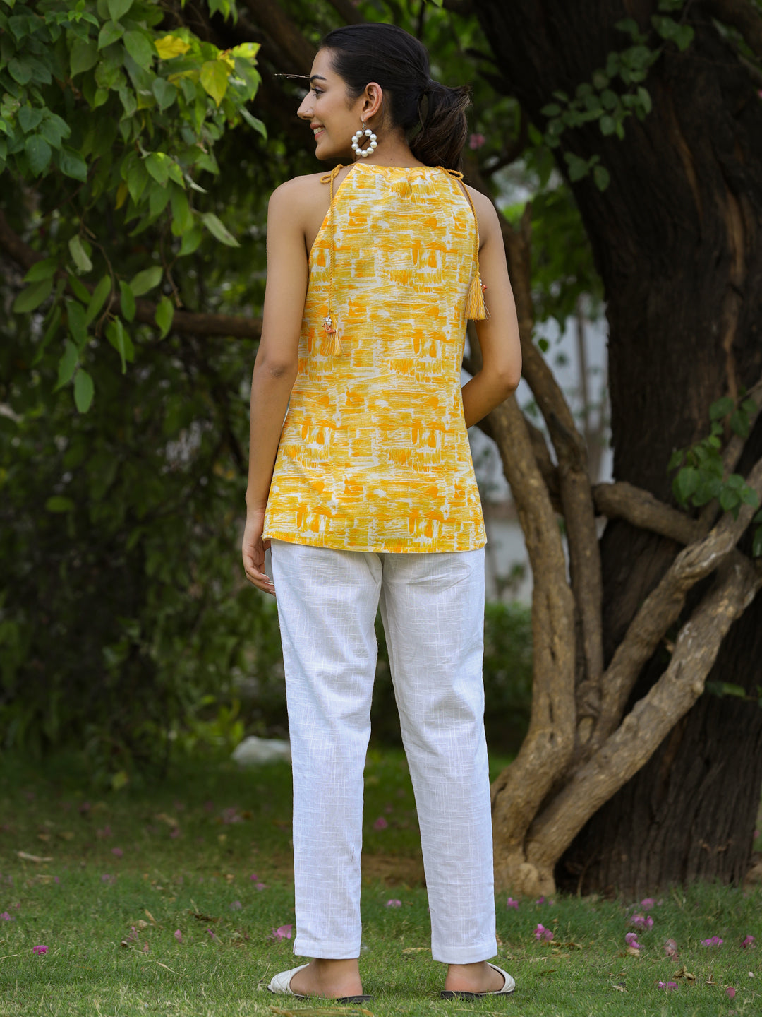fashionable kurta at jaipur kurti