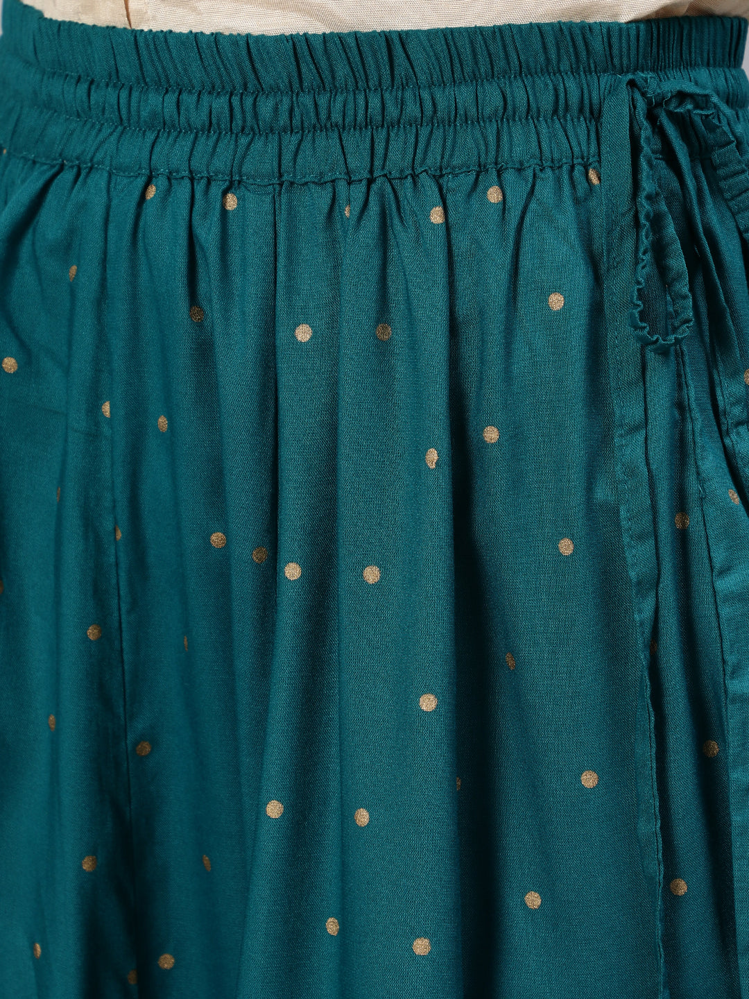 Shop Casual Skirt for Women