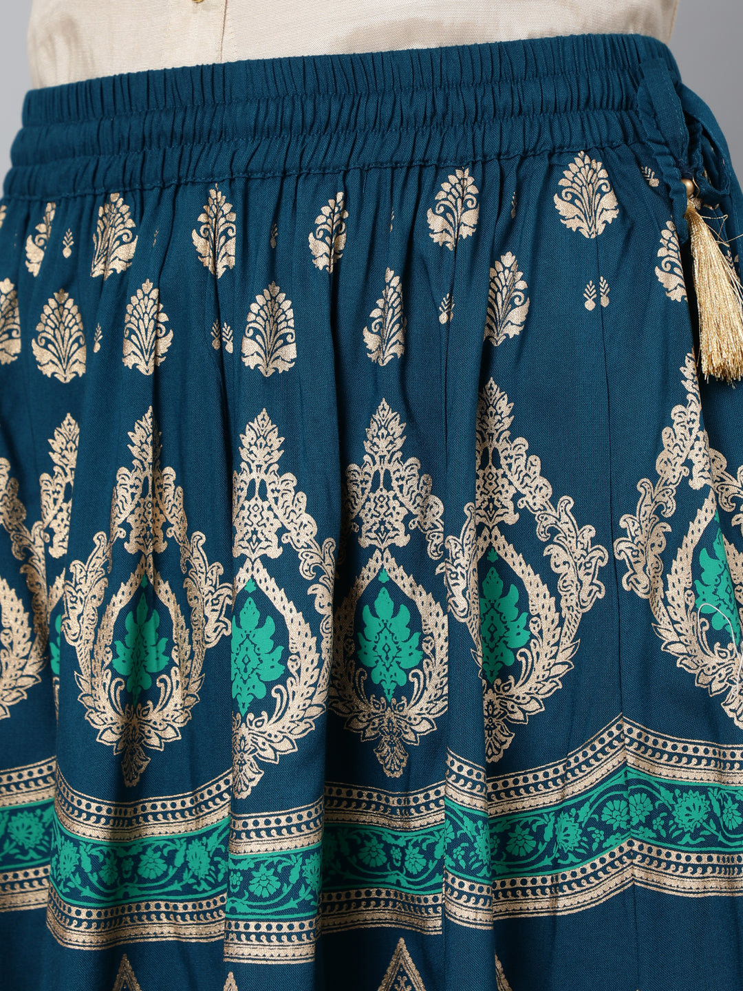 Shop Casual skirt for Women