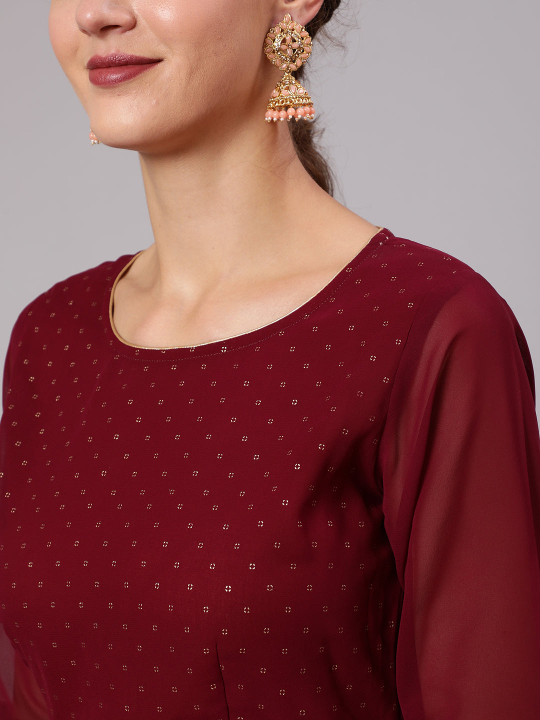 Buy Occasion Wear Embroidered Lehenga Online