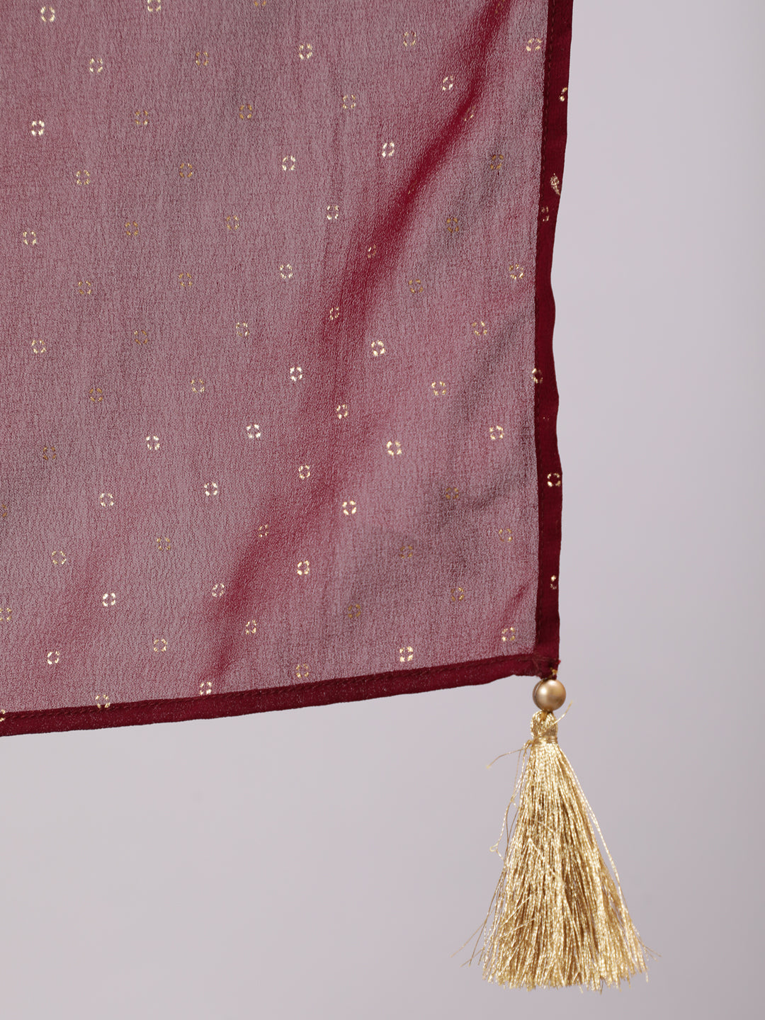 Shop Jaipur Kurti Best Outfits For Women At Best Price