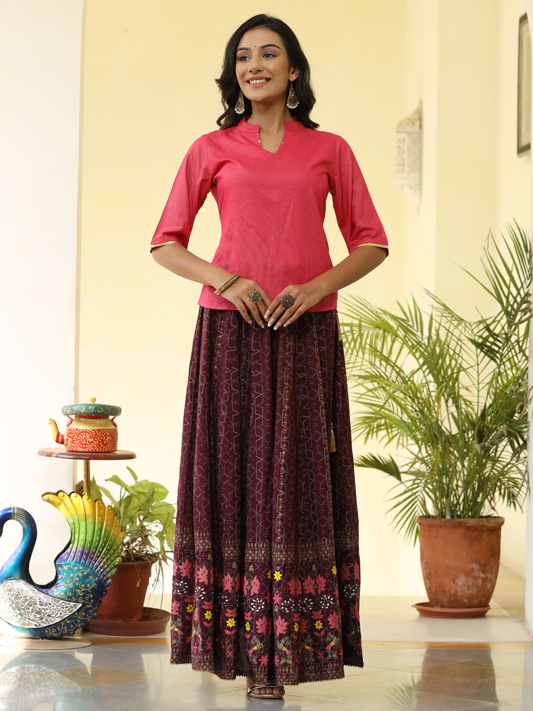 Shop Casual Skirt for Women