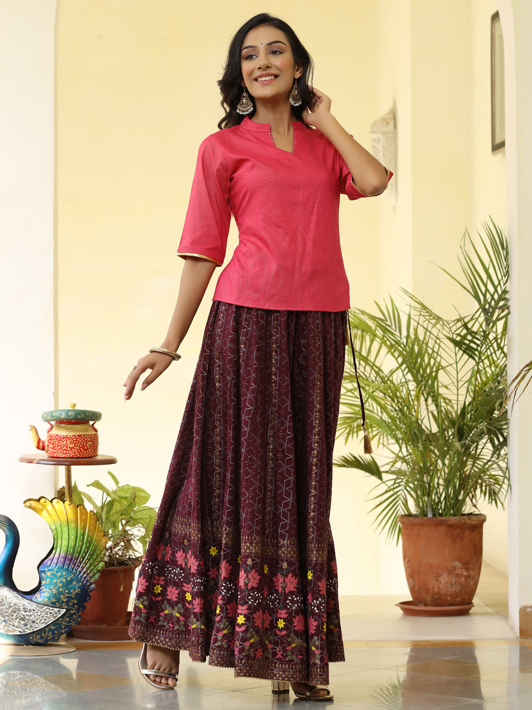 Shop Best Skirt For Women