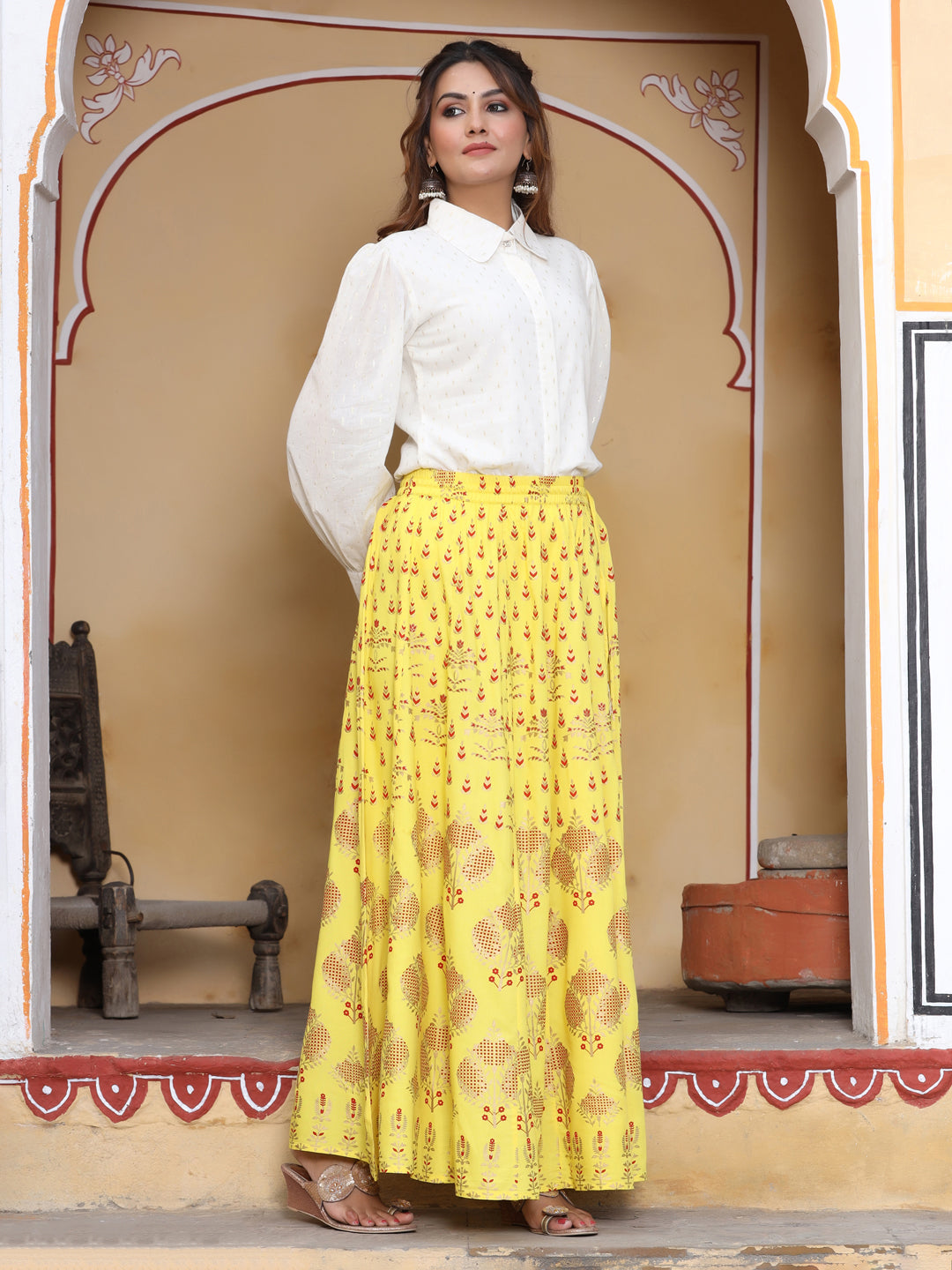 Shop Casual Skirt for Women