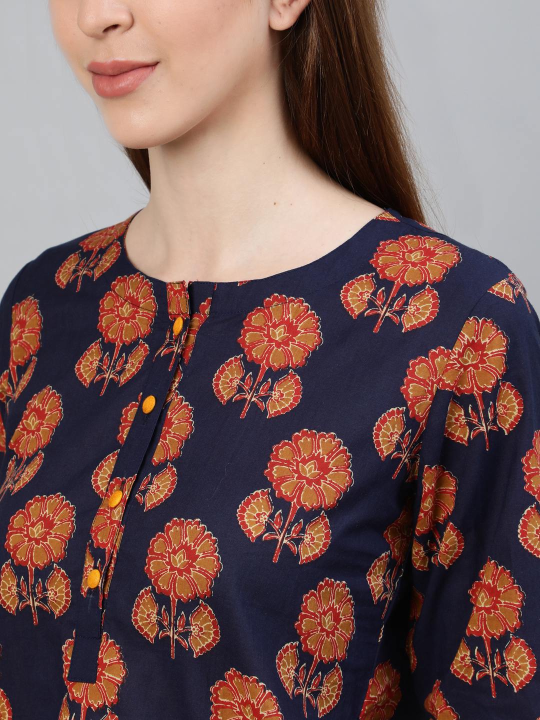 Trending loungewear for women