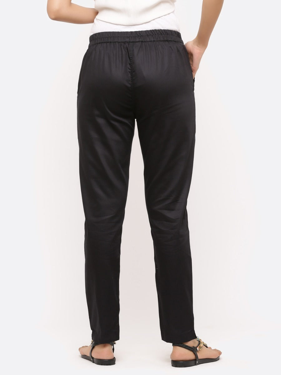 Shop Comfortable Pants for Women