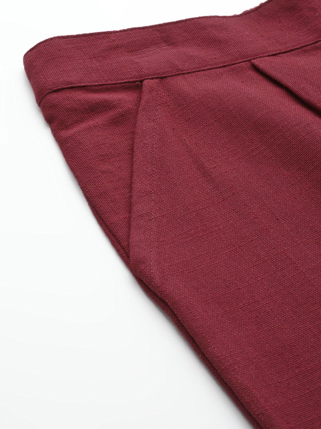 Shop Smart pants for women