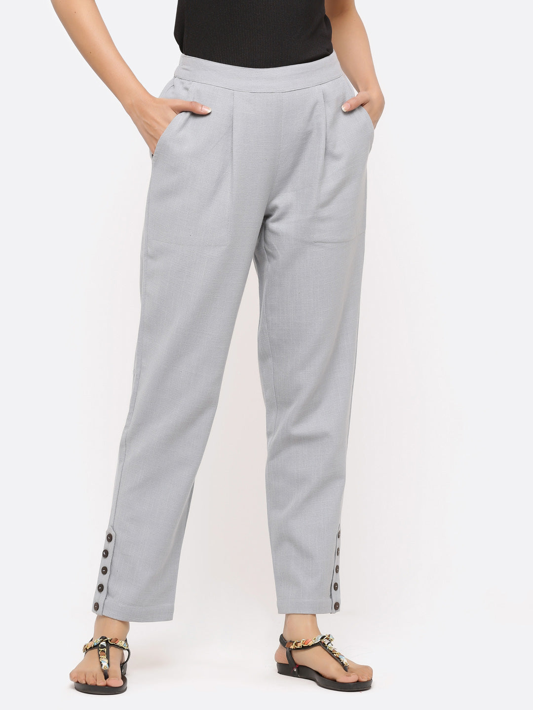 Shop Casual Pants for women