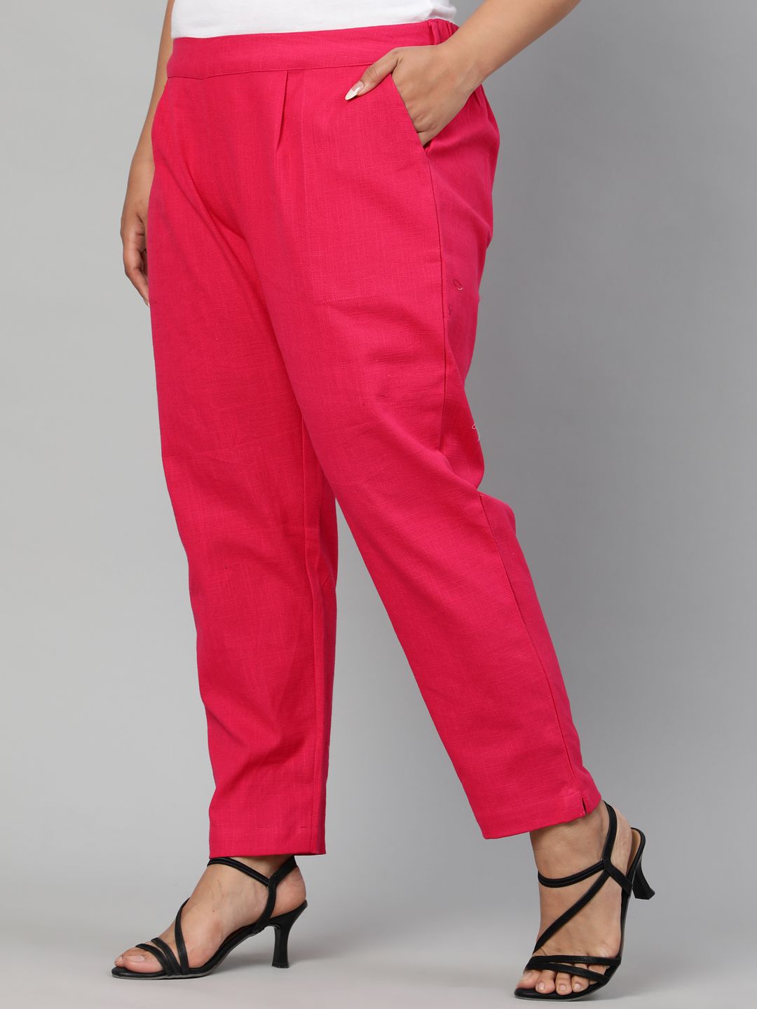 Shop smart casual pants
