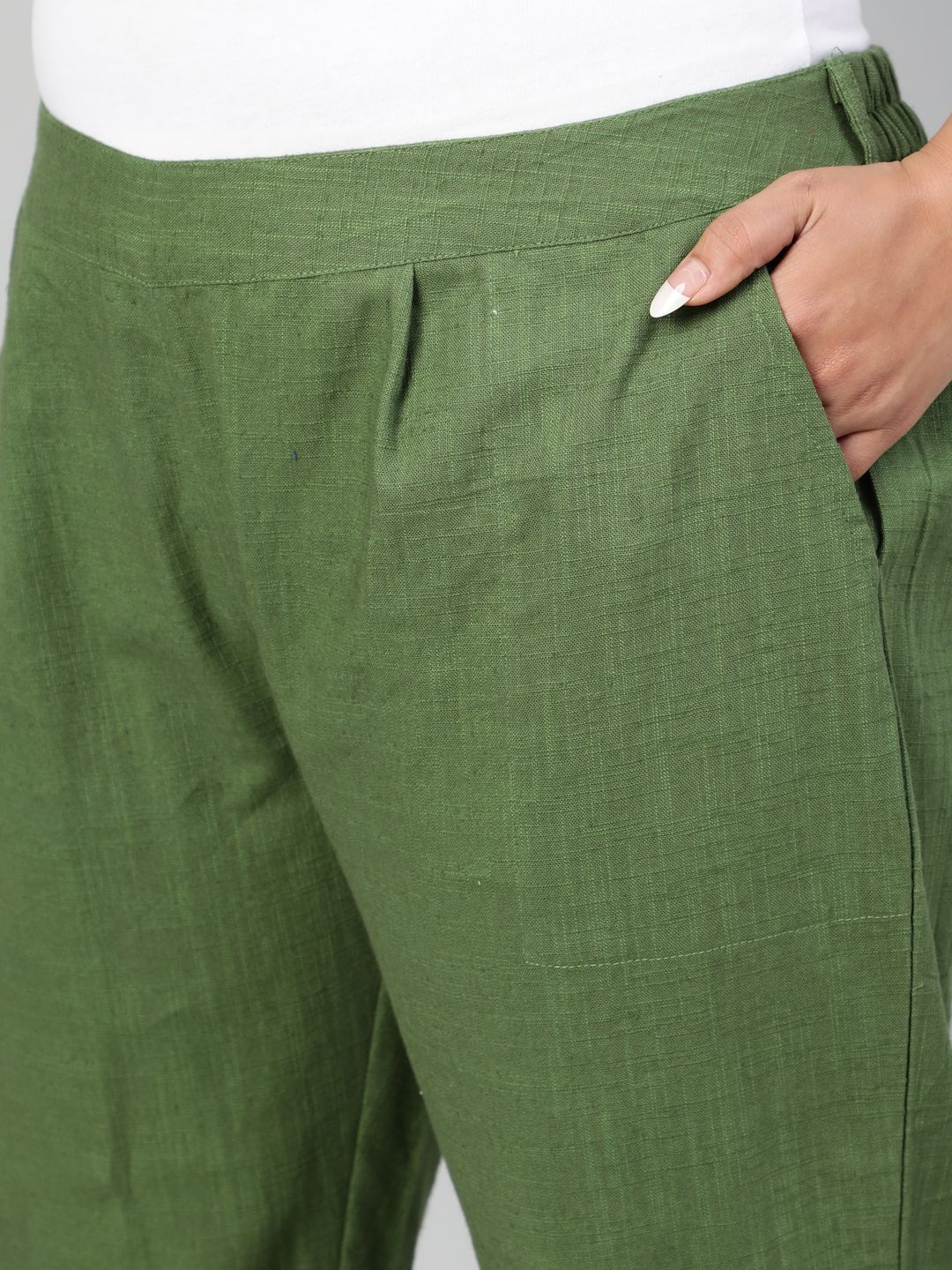 Buy Best Casual Pants for Women