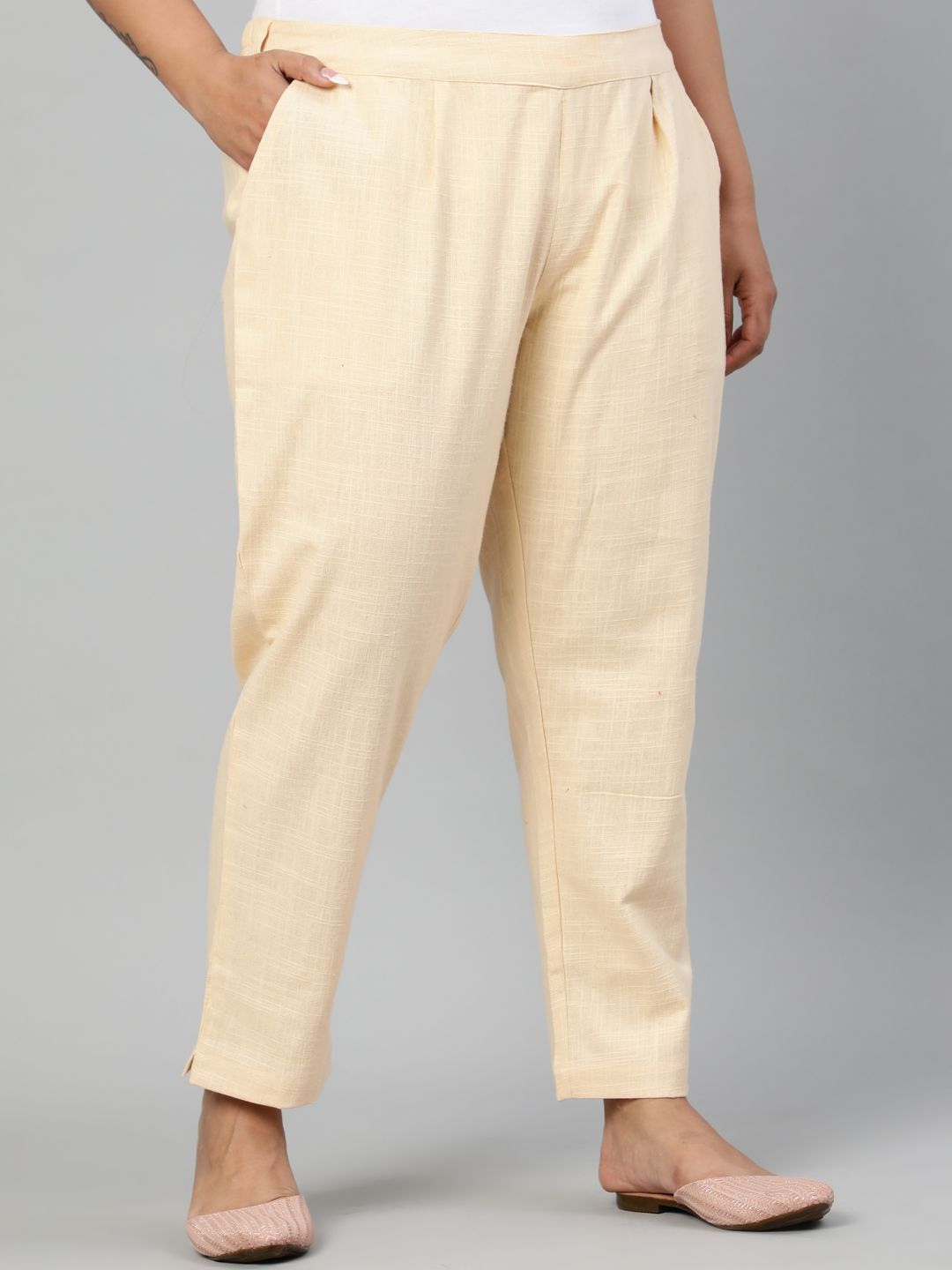 Shop best casual pants for women