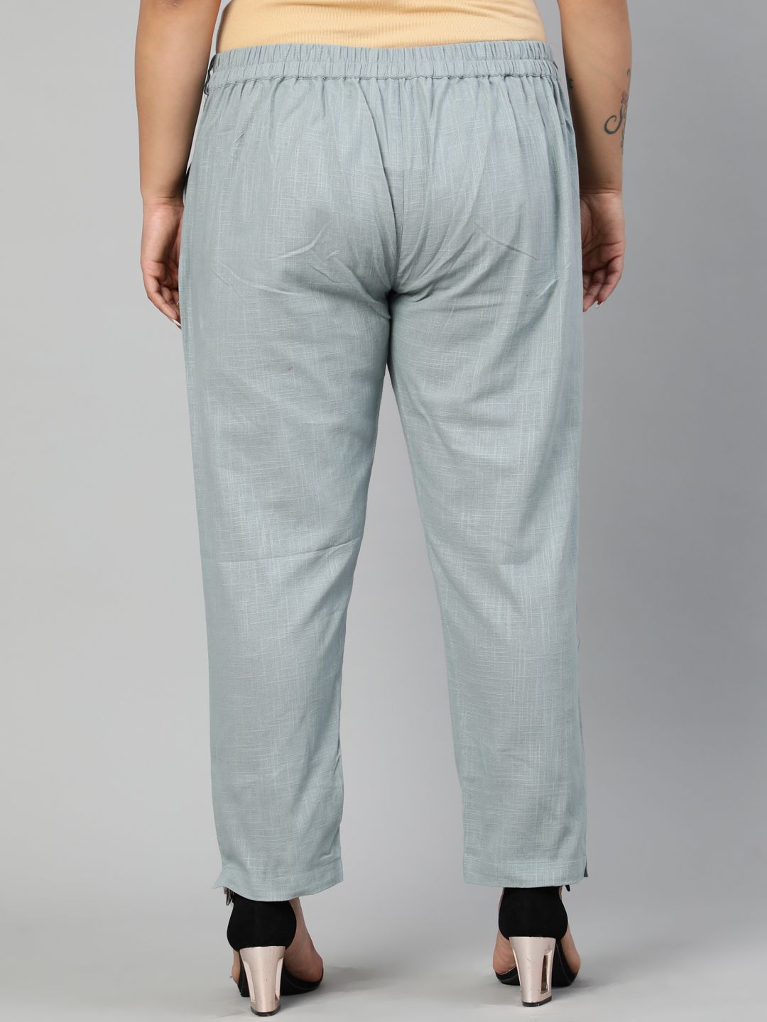 Buy comfortable casual pants