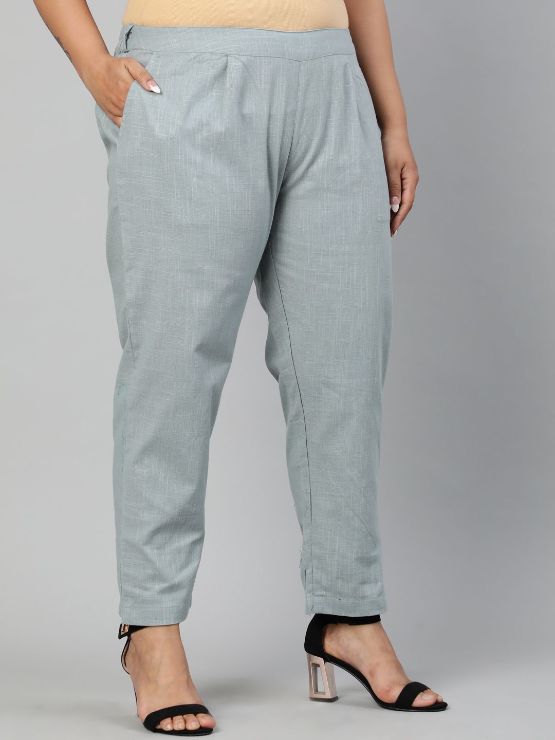 Buy comfortable casual pants