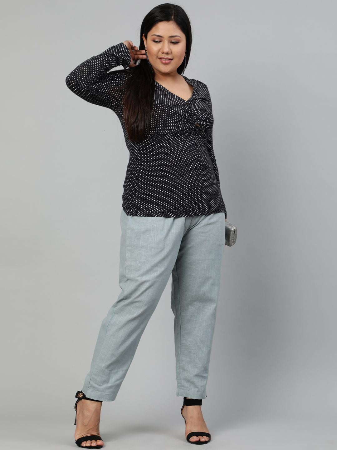 Shop Ethnic Pants for Women