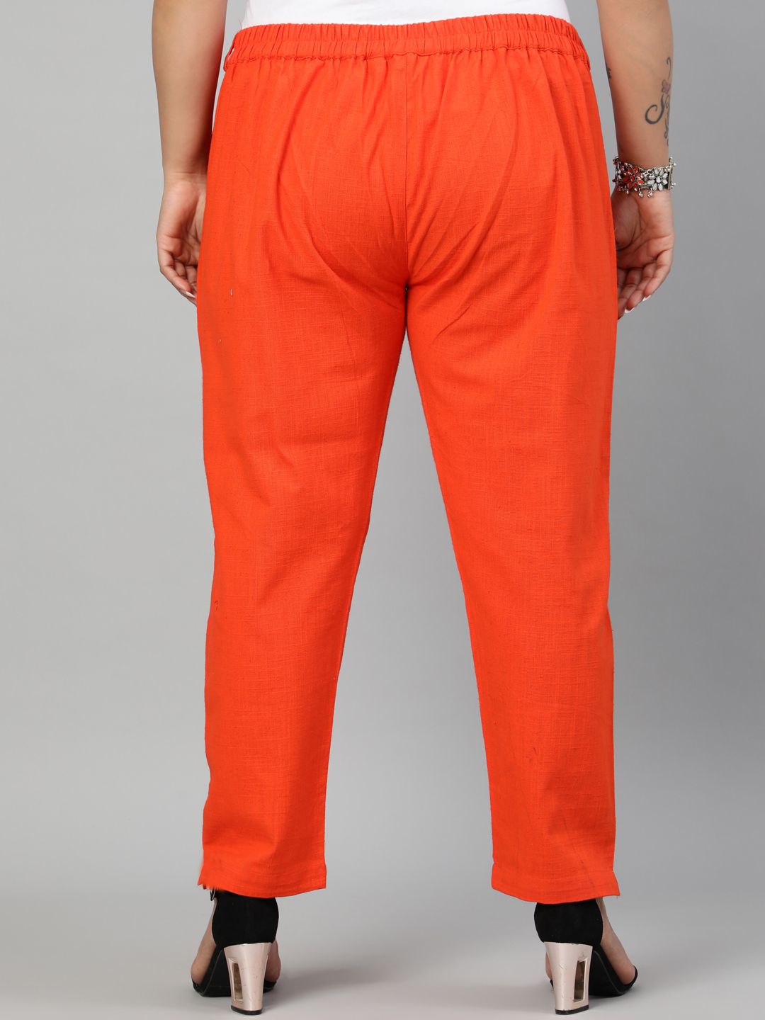 Shop comfortable casual pants