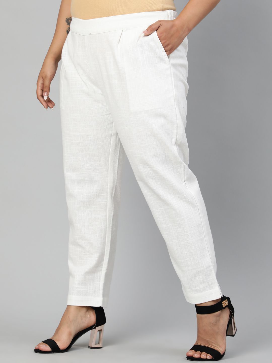 Shop smart casual pants