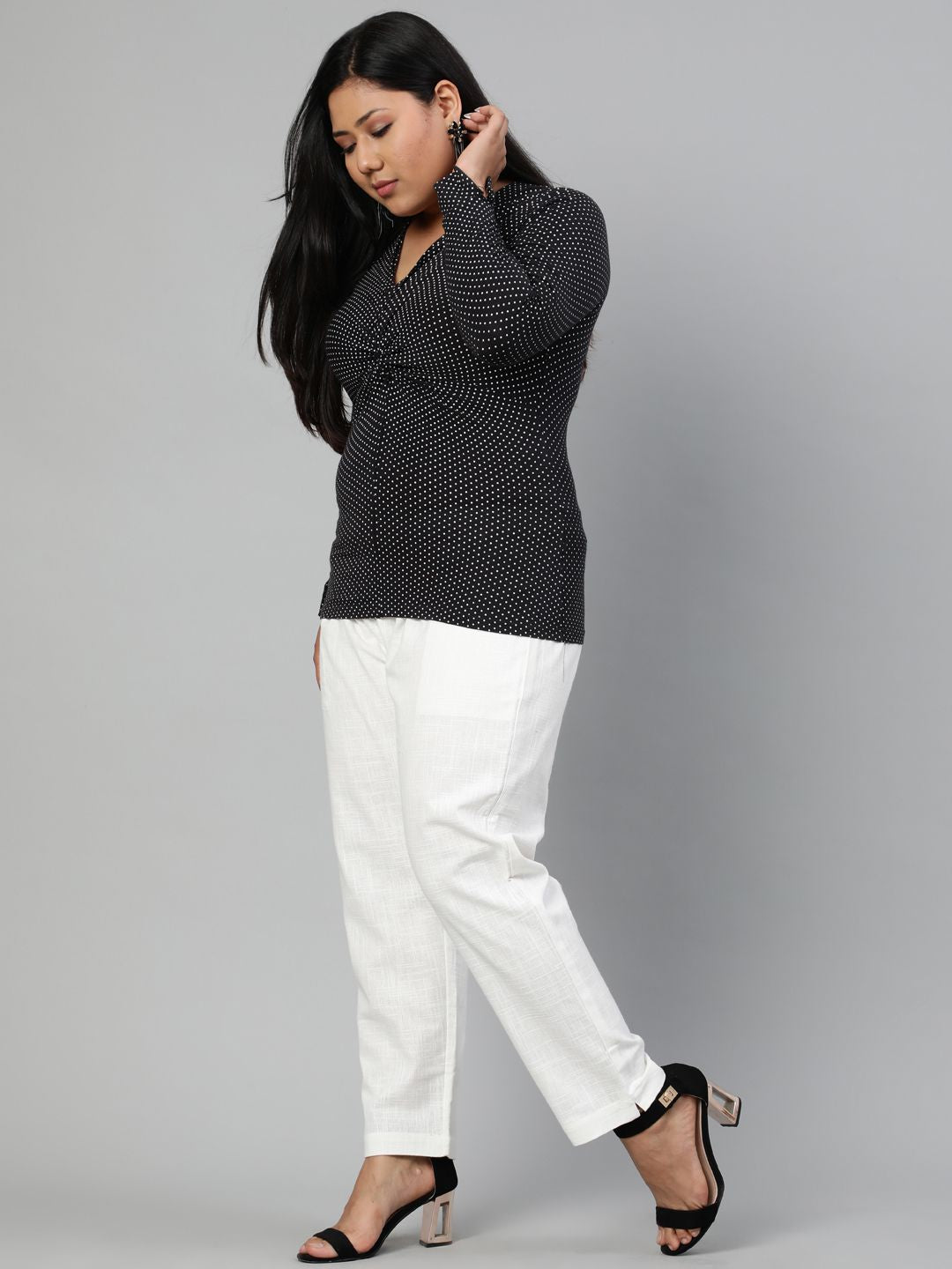 Shop Smart look Pants for Women