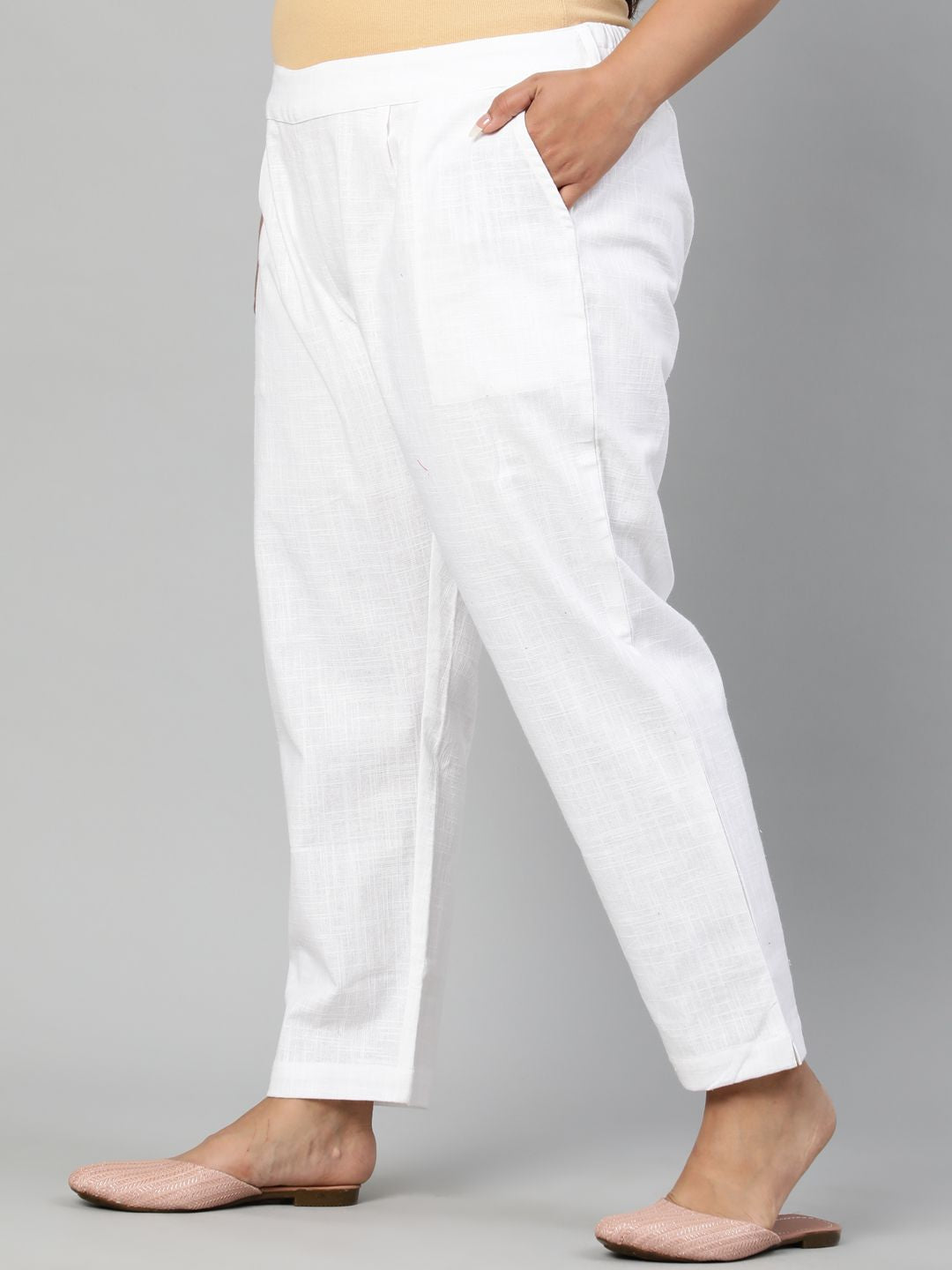 Shop smart casual pants