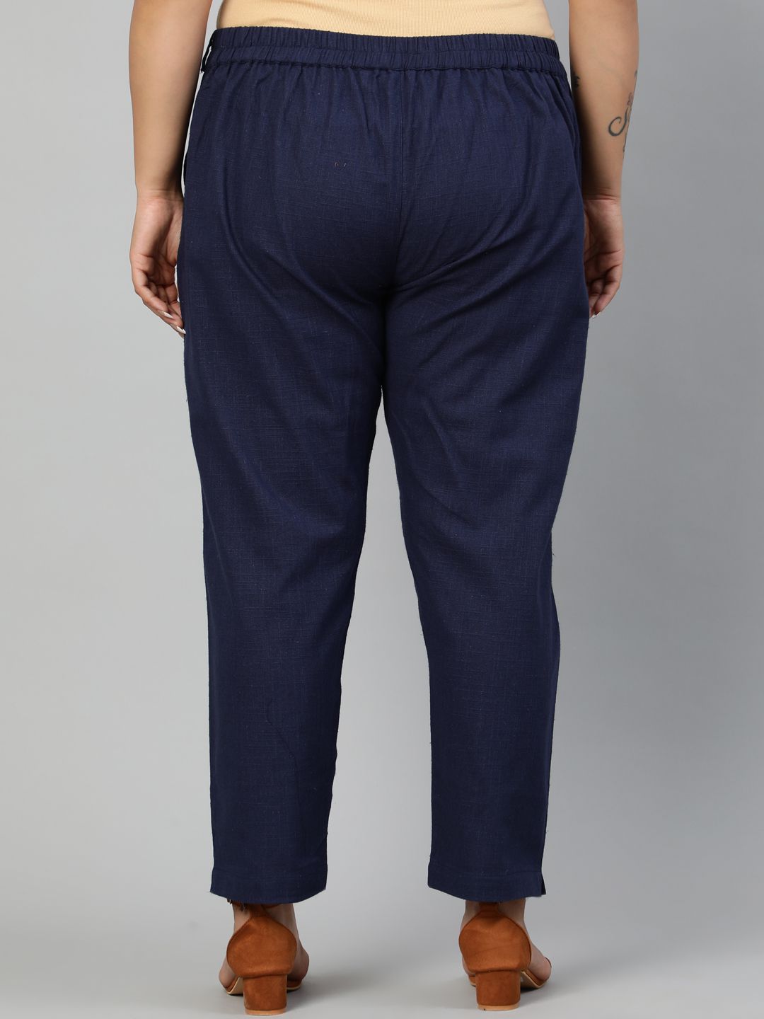 Buy ankle pants for women