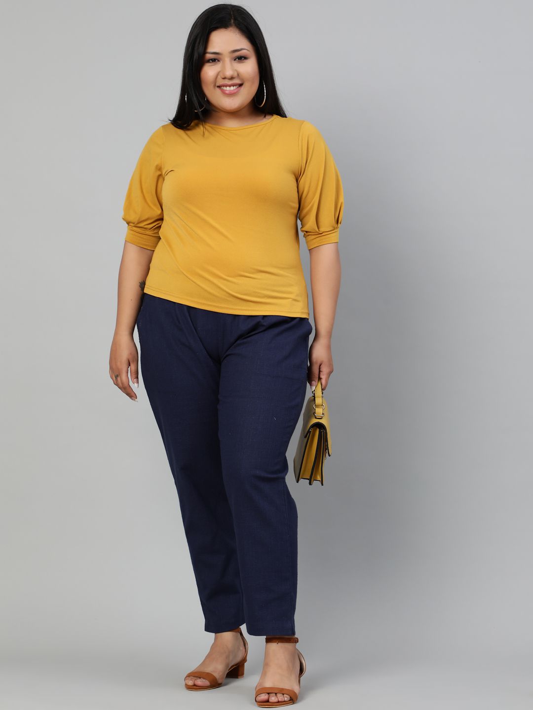 Shop casual trouser for women