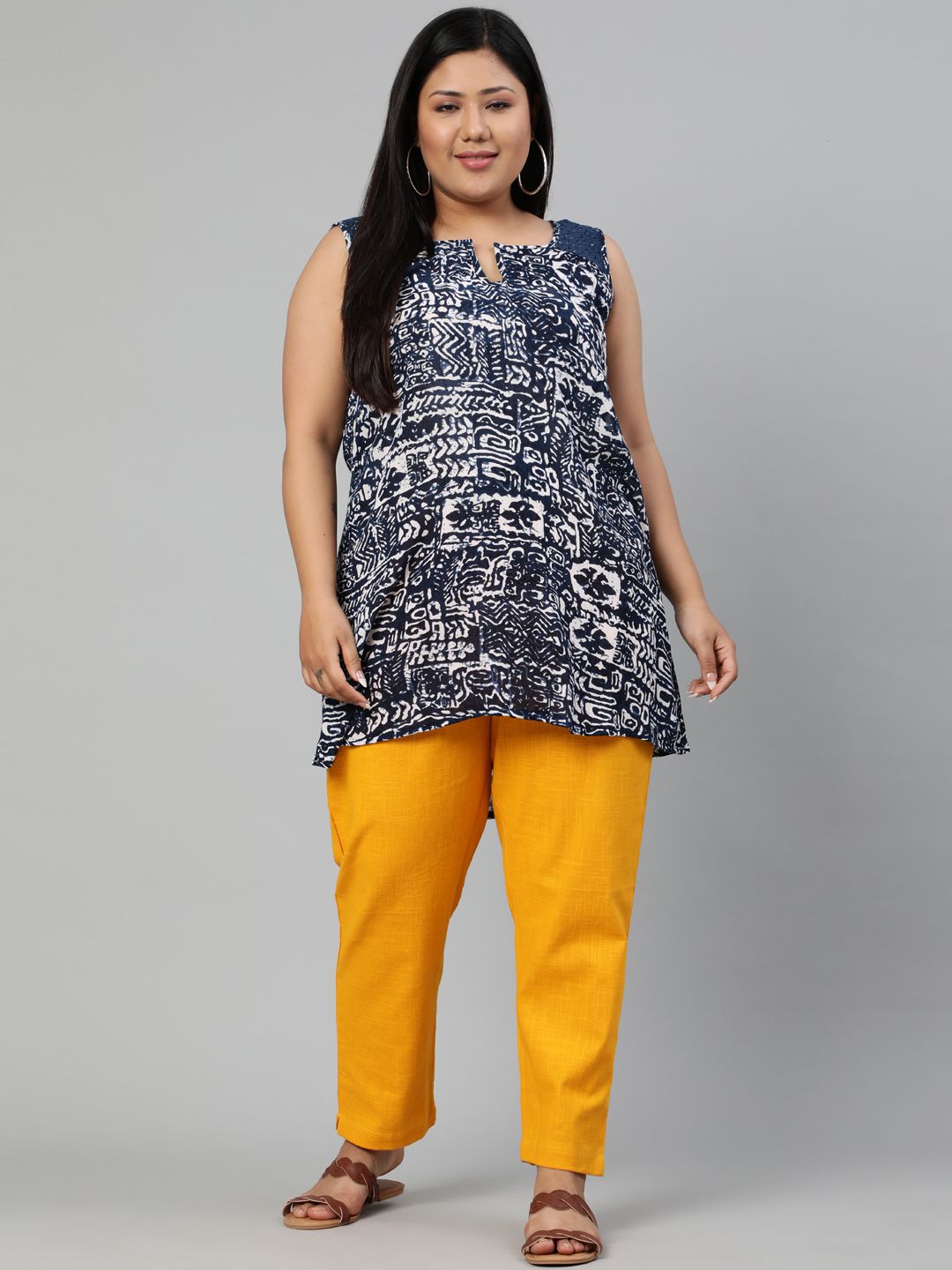 Shop best Casual wear pants