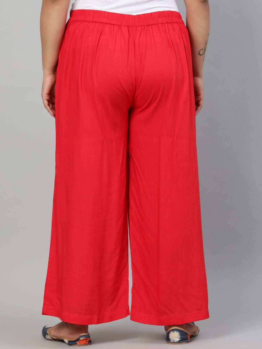 Shop Casual Palazzo For Womens