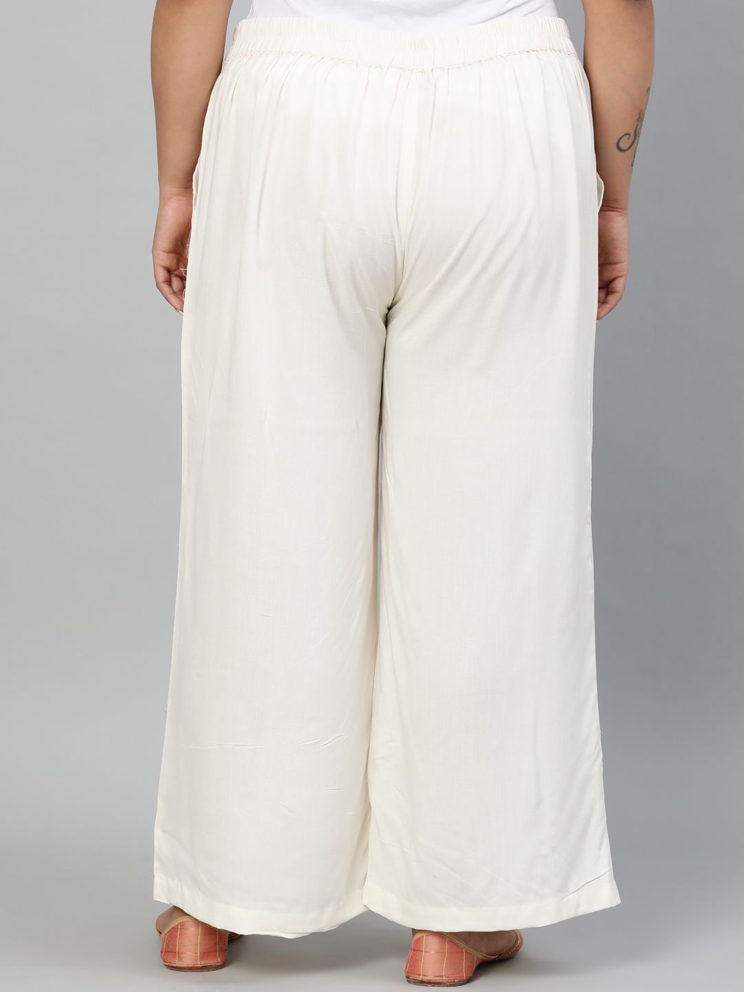 Shop Casual Palazzo For Womens