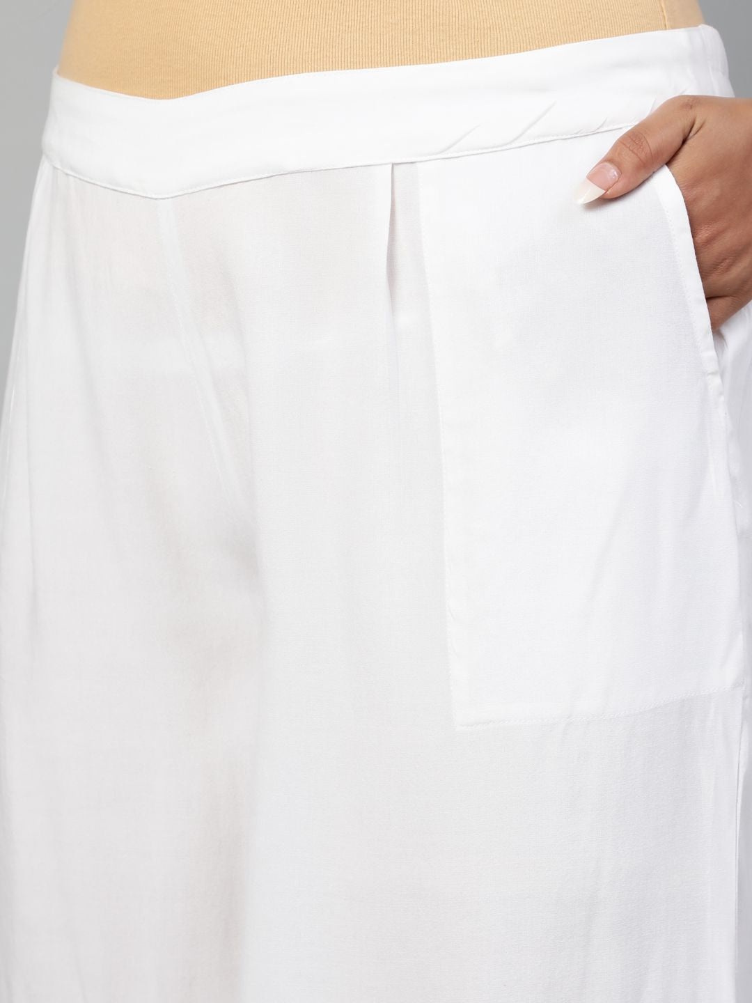 Shop Smart Look Palazzo