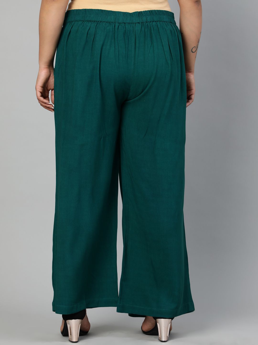 Shop Casual Palazzo For Women