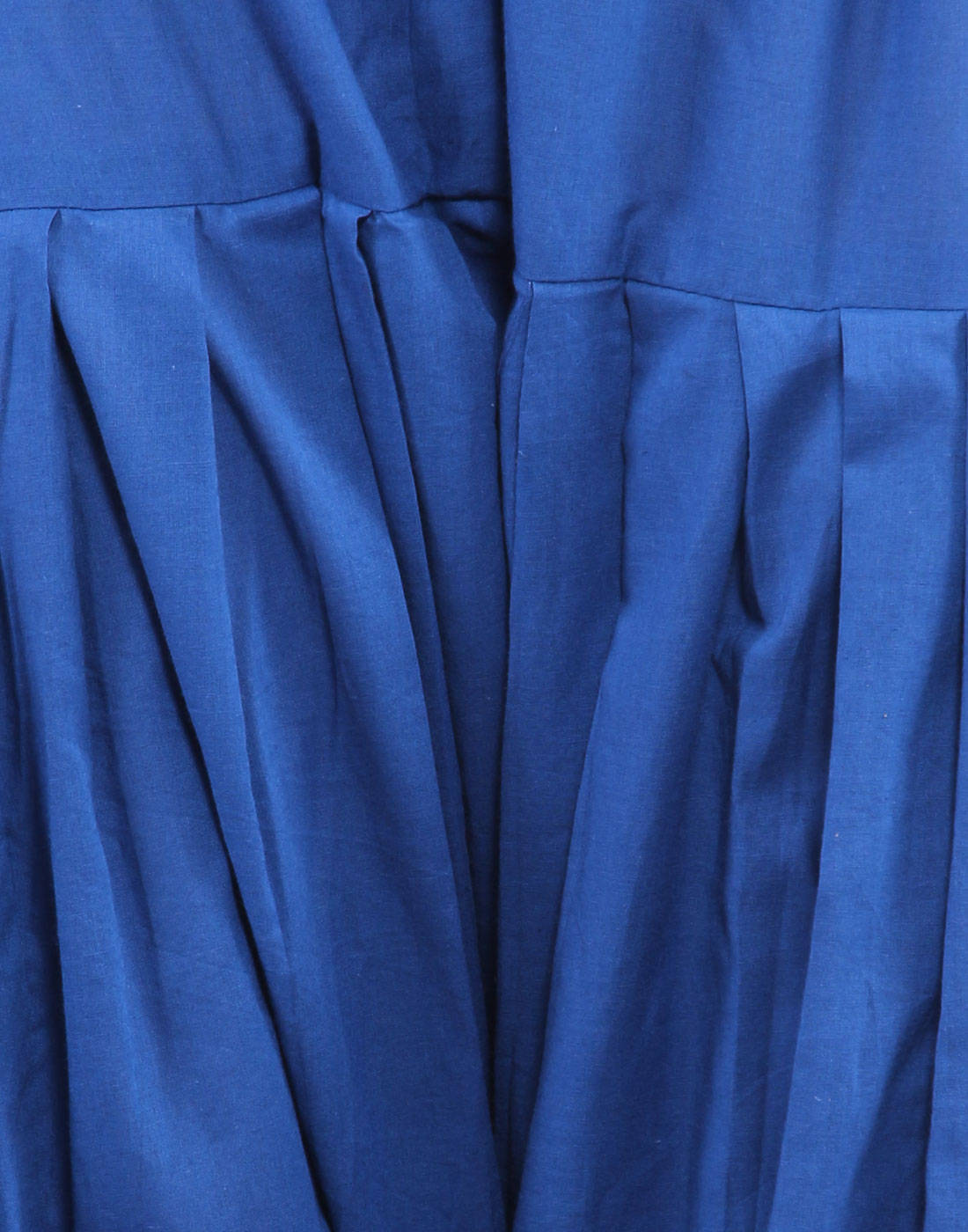 Buy Patiala Salwar for Women