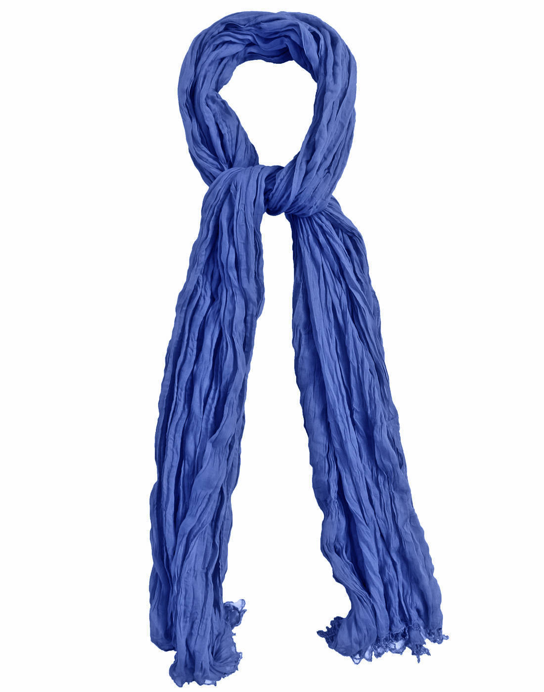 Shop best look Salwar for Ladies