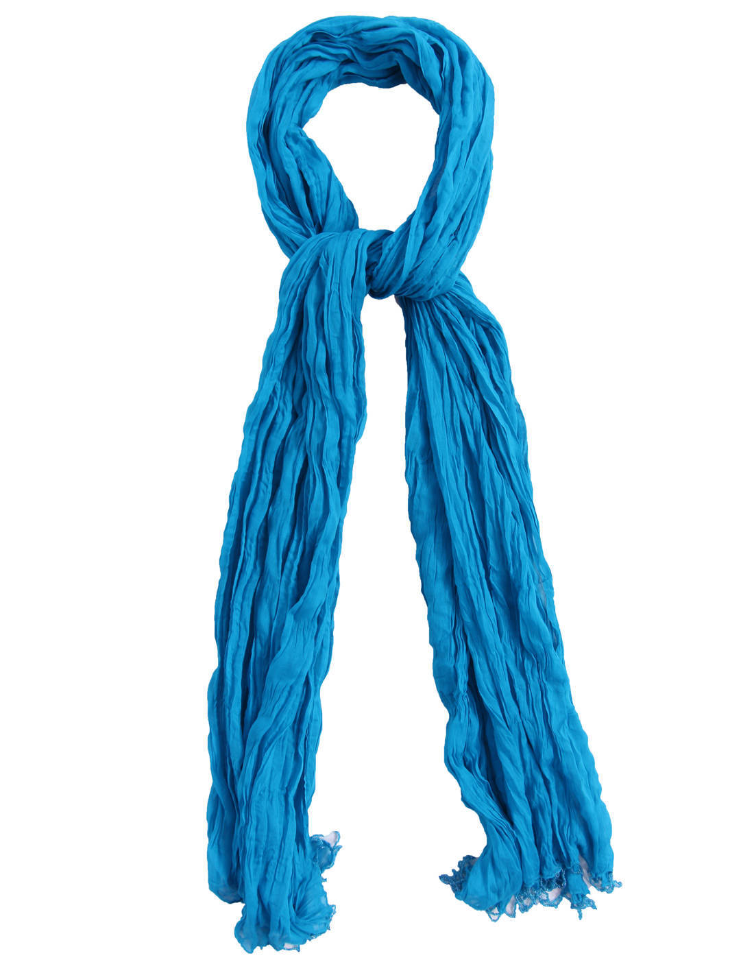 Shop best look salwar for ladies