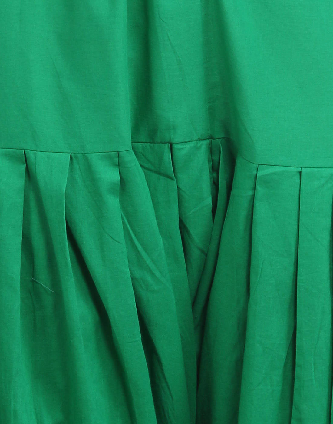 shop Green patiala for women