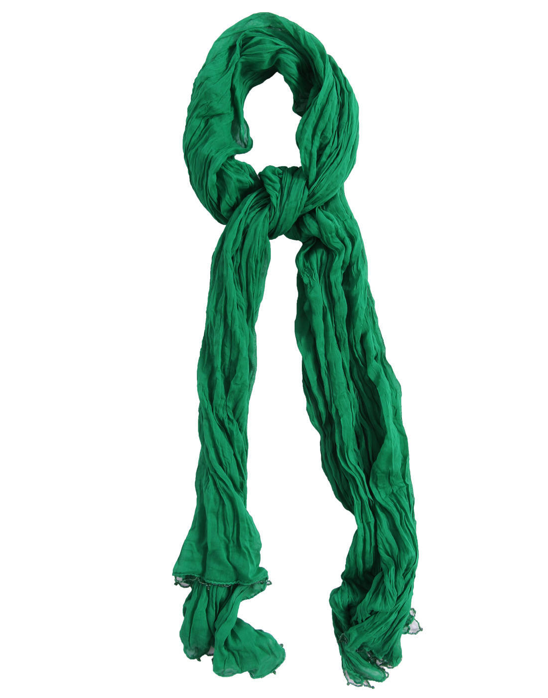 Shop Patiala Salwar for Women