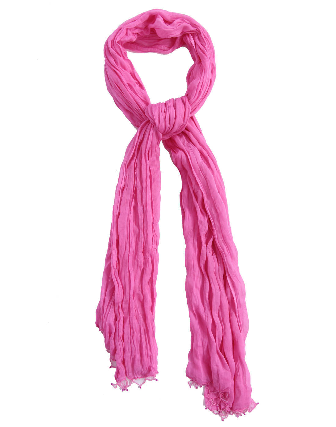 Shop Best Festive Wear salwar